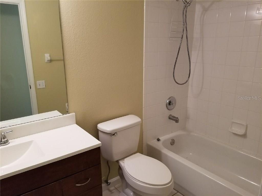 1424 WYLIE CT, WESLEY CHAPEL, FL, 33543