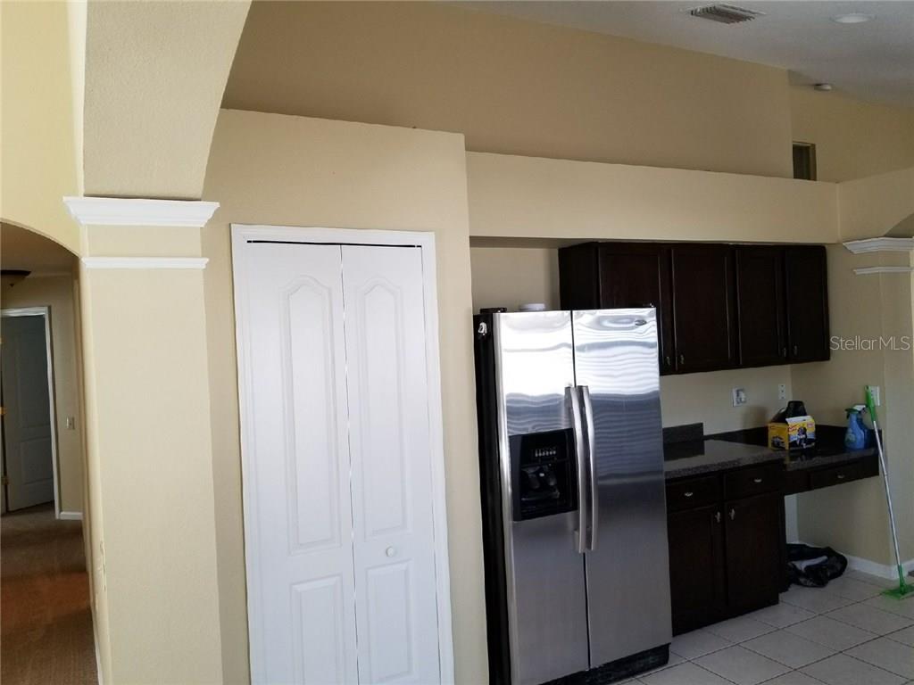 1424 WYLIE CT, WESLEY CHAPEL, FL, 33543