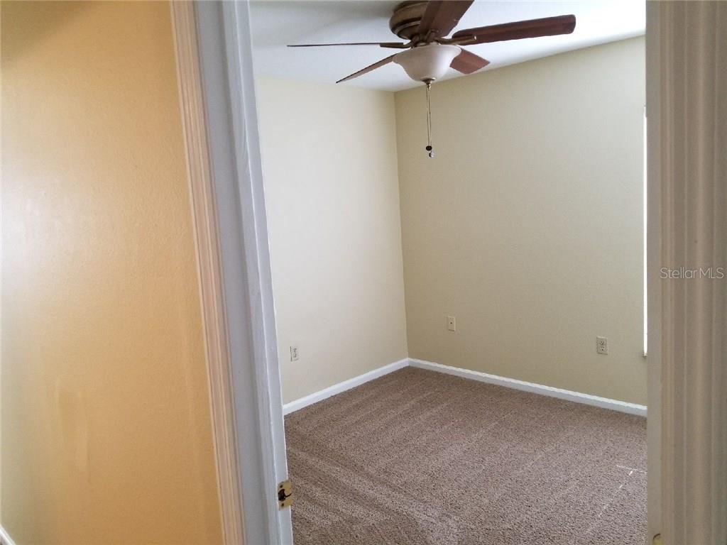 1424 WYLIE CT, WESLEY CHAPEL, FL, 33543