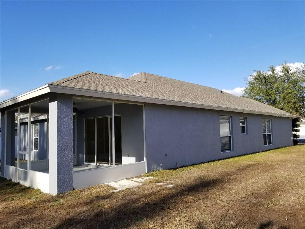 1424 WYLIE CT, WESLEY CHAPEL, FL, 33543