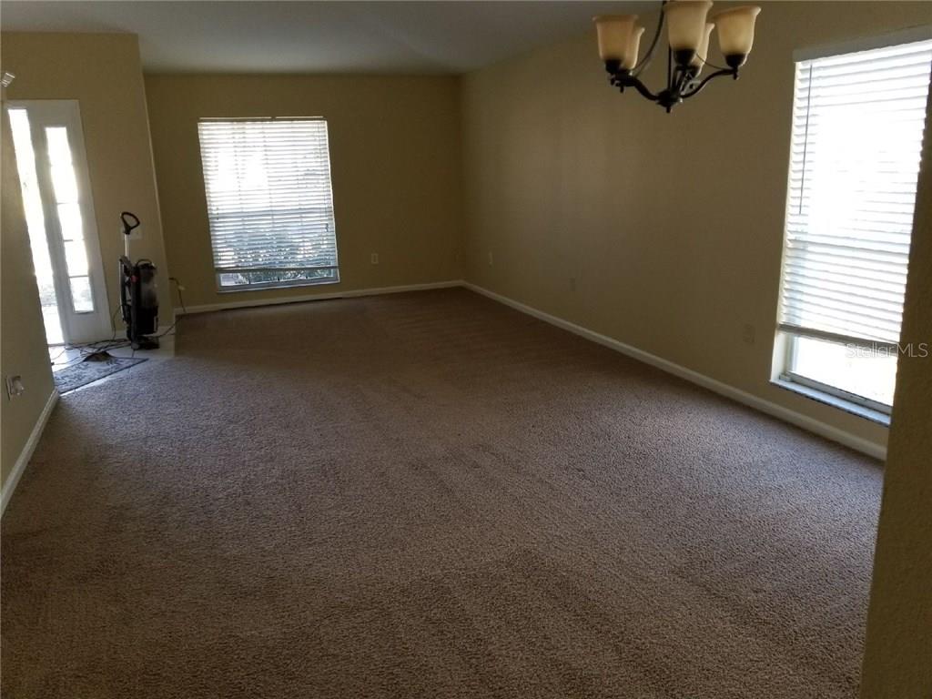 1424 WYLIE CT, WESLEY CHAPEL, FL, 33543
