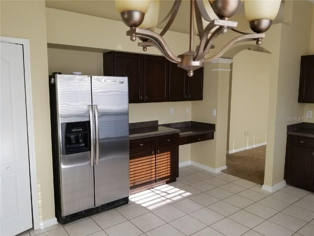 1424 WYLIE CT, WESLEY CHAPEL, FL, 33543