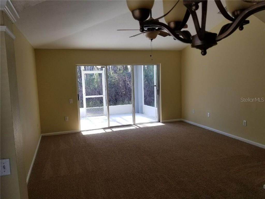 1424 WYLIE CT, WESLEY CHAPEL, FL, 33543