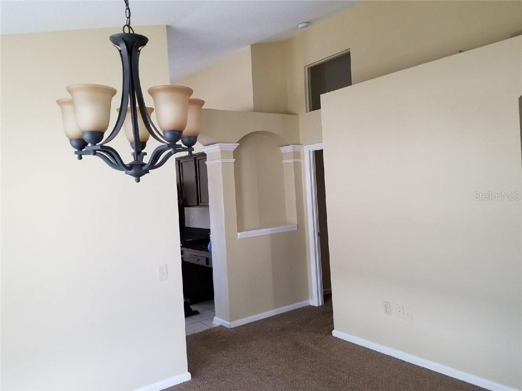 1424 WYLIE CT, WESLEY CHAPEL, FL, 33543