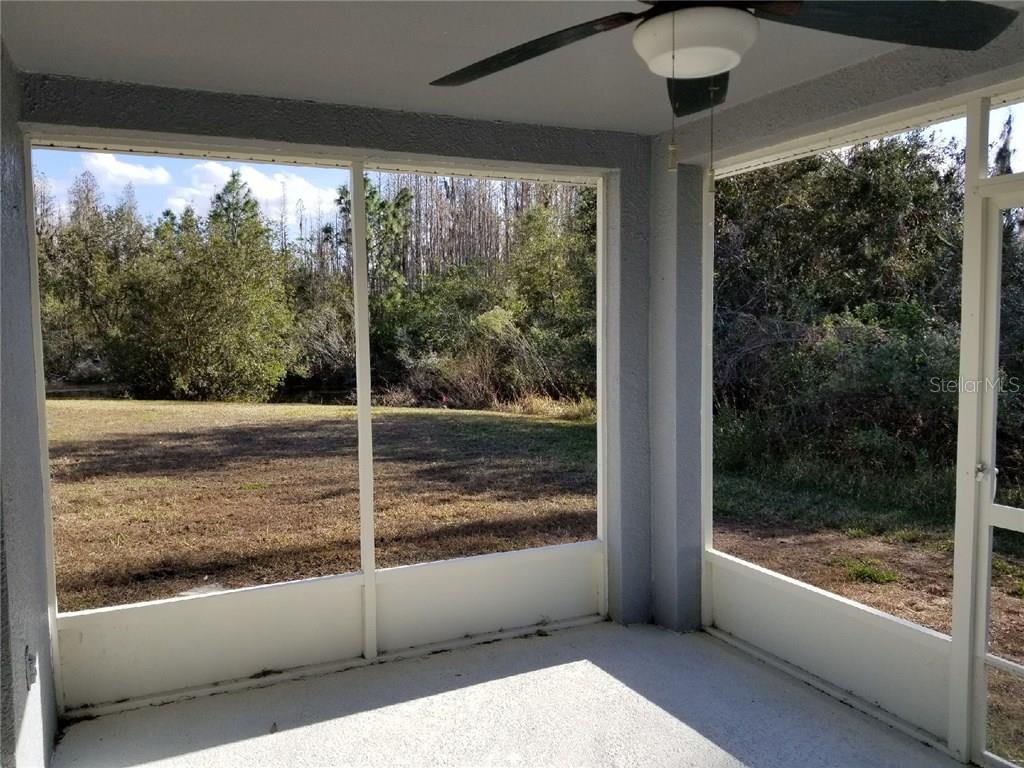 1424 WYLIE CT, WESLEY CHAPEL, FL, 33543