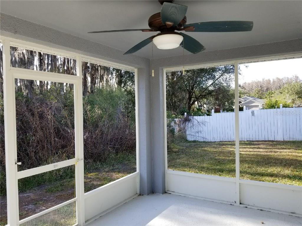 1424 WYLIE CT, WESLEY CHAPEL, FL, 33543