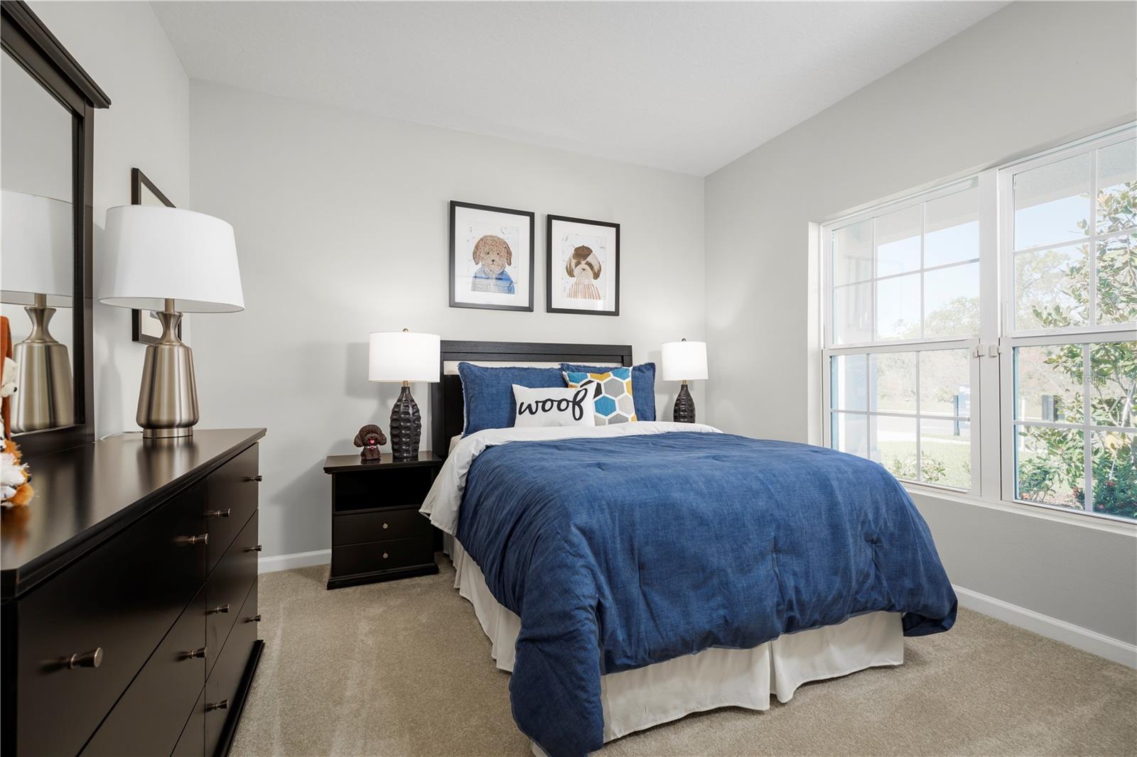 11448 SE 77TH AVE, BELLEVIEW, FL, 34420