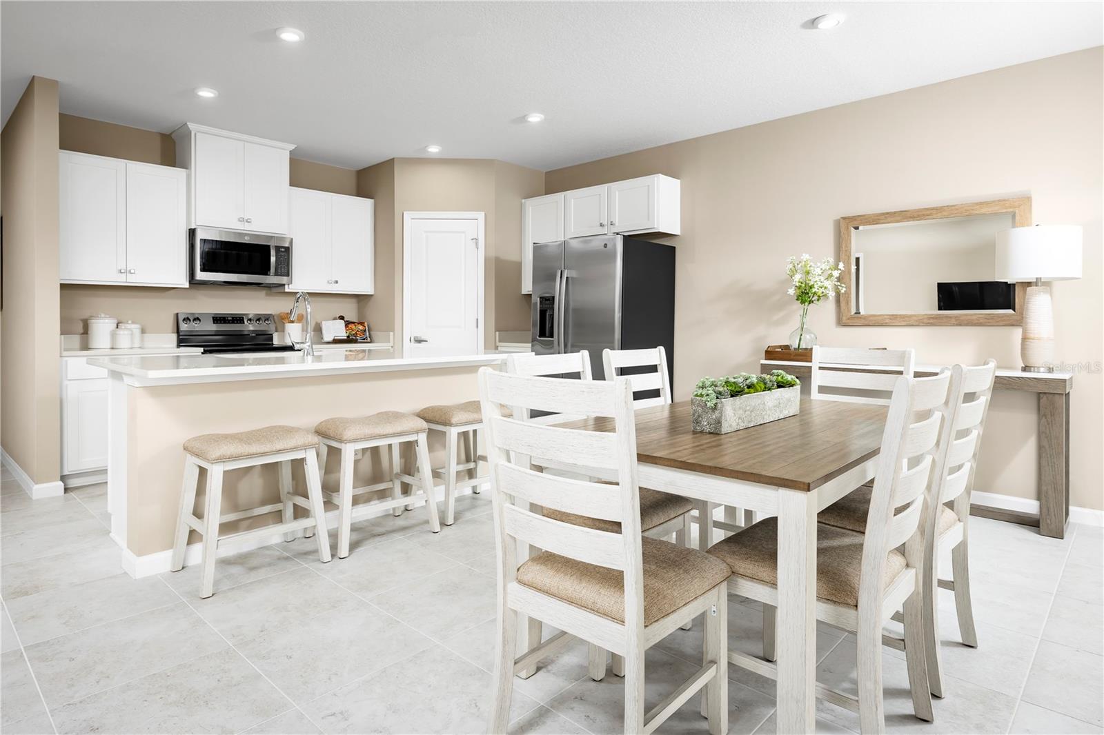 11448 SE 77TH AVE, BELLEVIEW, FL, 34420