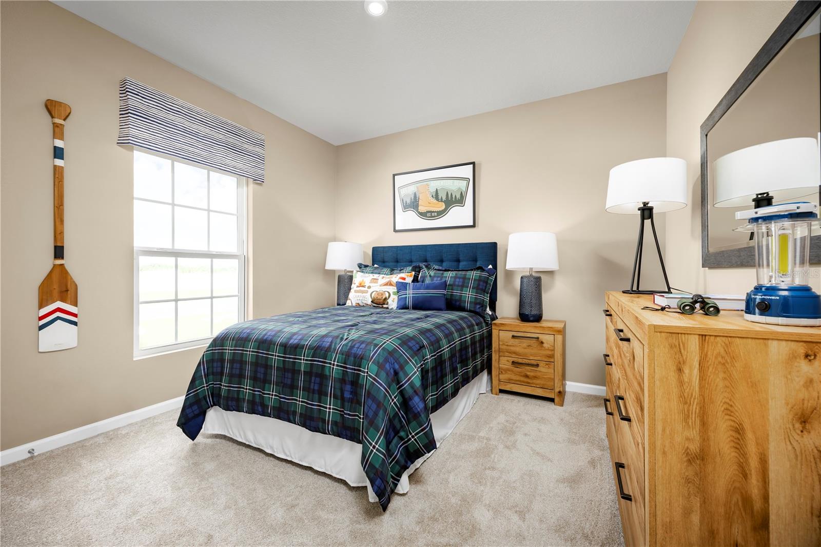 11448 SE 77TH AVE, BELLEVIEW, FL, 34420