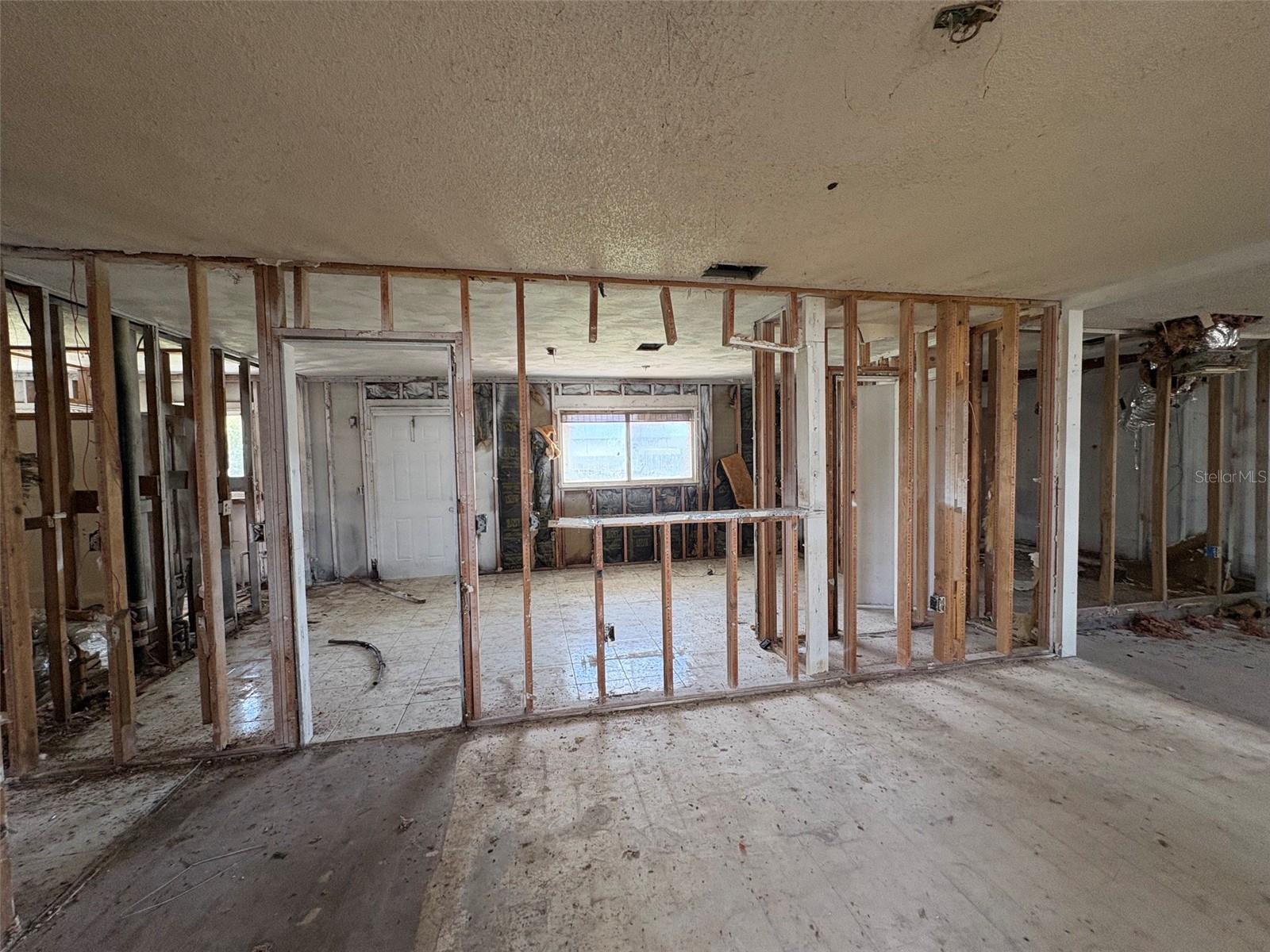 830 N 10TH ST, EAGLE LAKE, FL, 33839