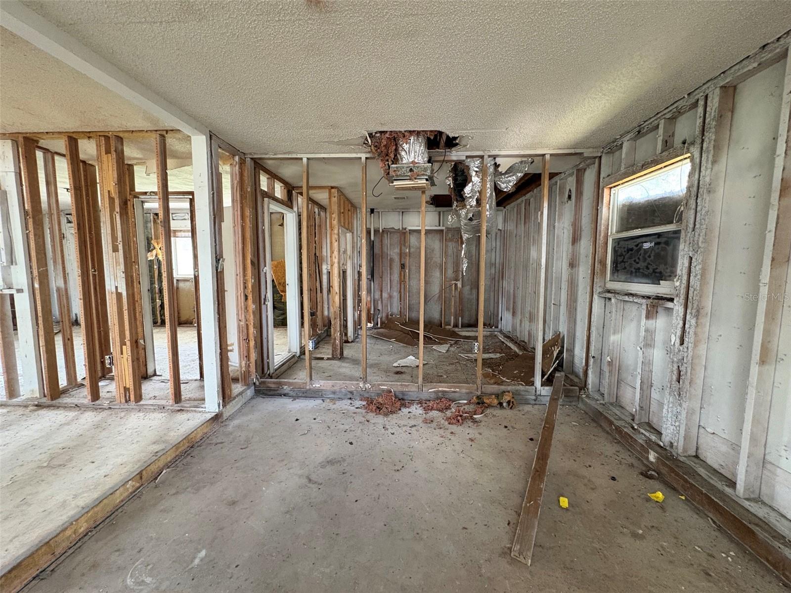 830 N 10TH ST, EAGLE LAKE, FL, 33839