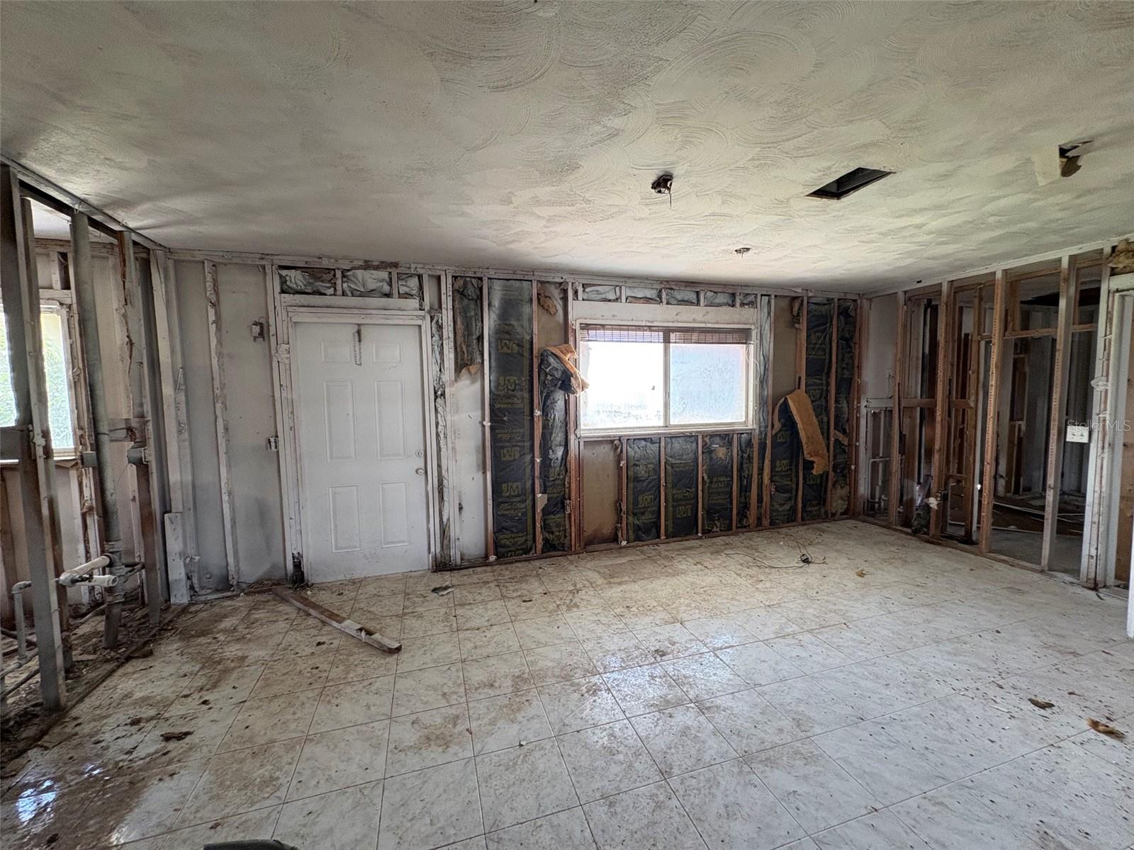 830 N 10TH ST, EAGLE LAKE, FL, 33839
