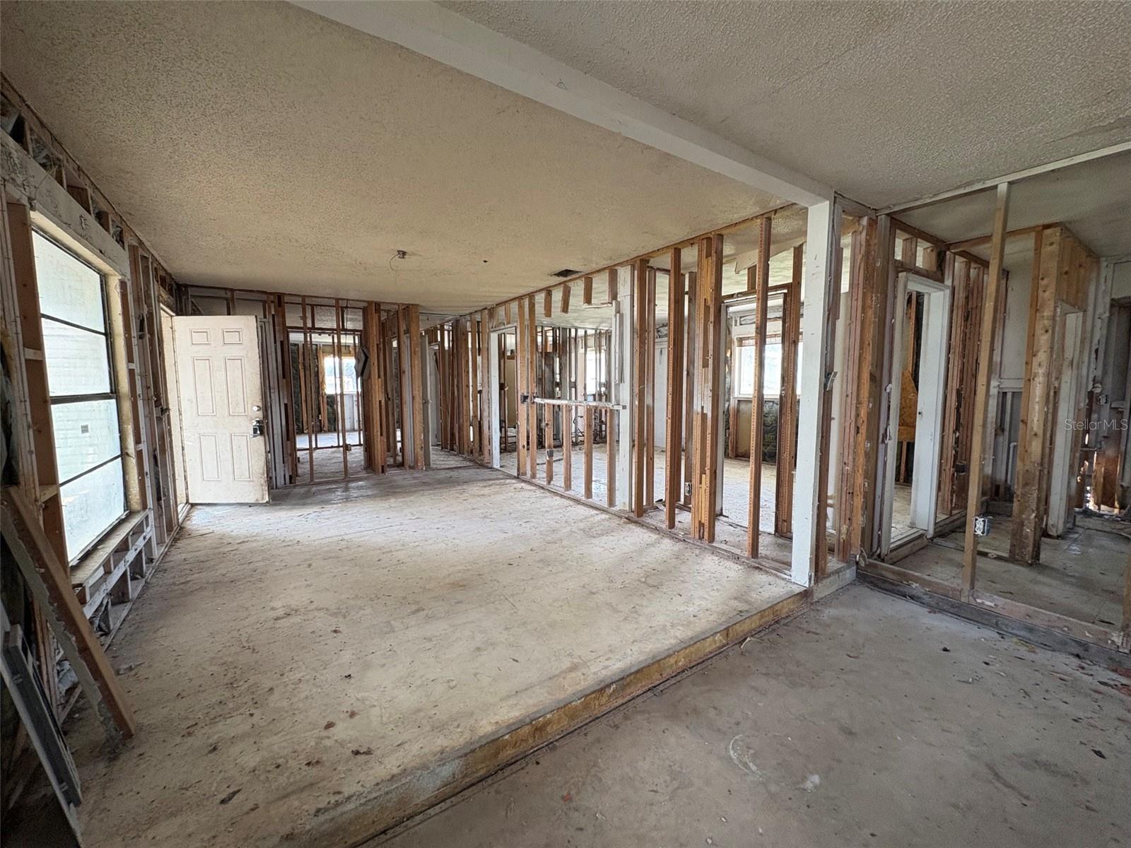 830 N 10TH ST, EAGLE LAKE, FL, 33839