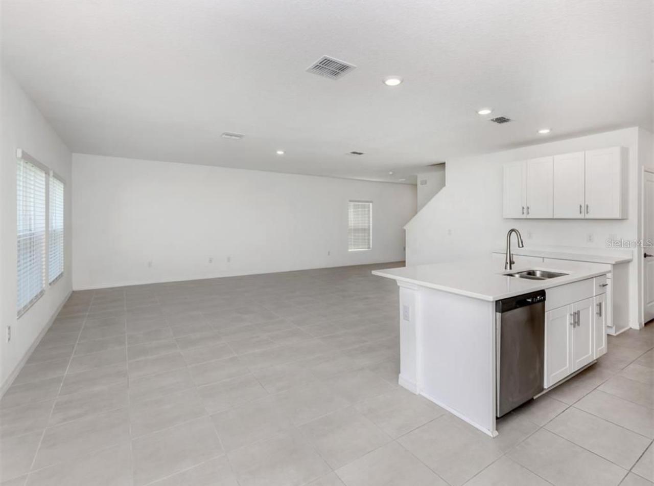 11228 FIELDSTONE DR, PALMETTO, FL, 34221