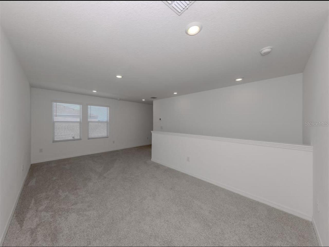 11228 FIELDSTONE DR, PALMETTO, FL, 34221