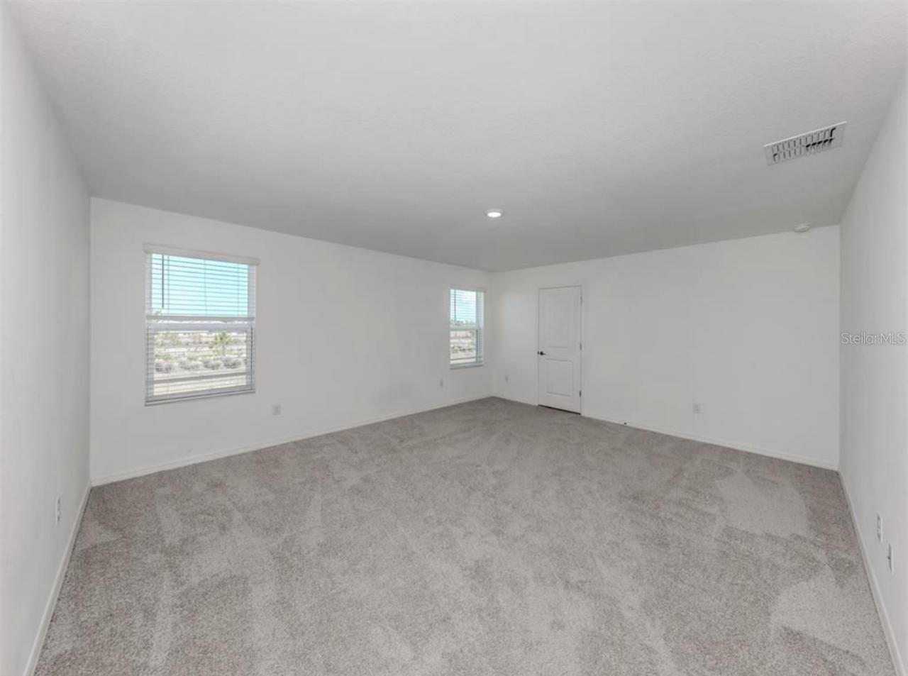 11228 FIELDSTONE DR, PALMETTO, FL, 34221