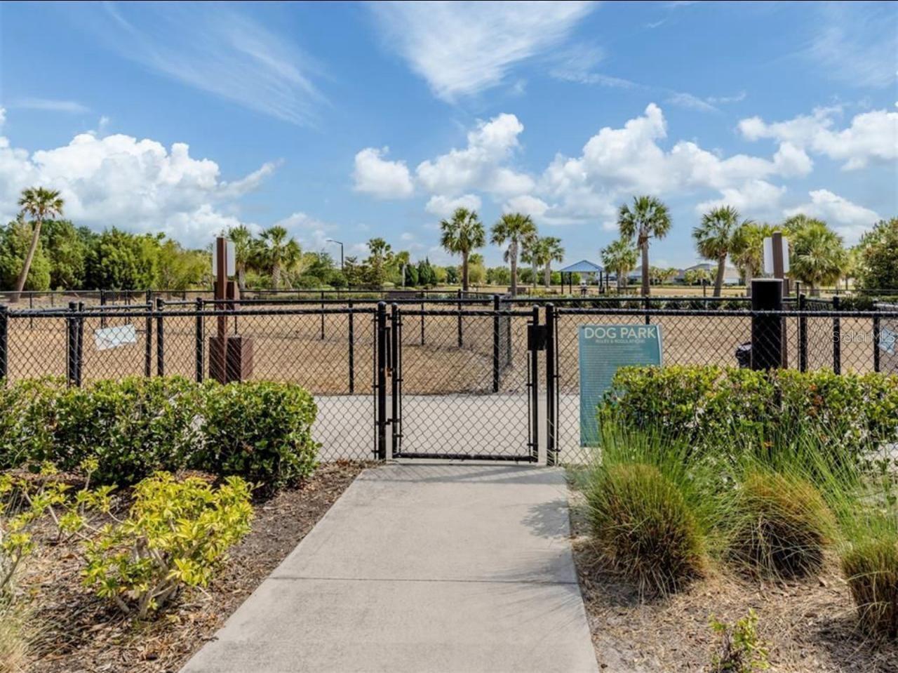11228 FIELDSTONE DR, PALMETTO, FL, 34221