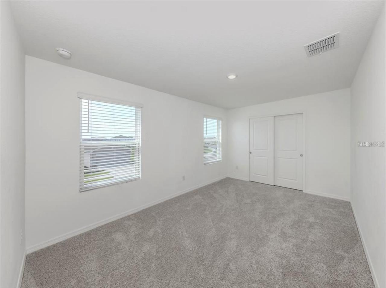 11228 FIELDSTONE DR, PALMETTO, FL, 34221