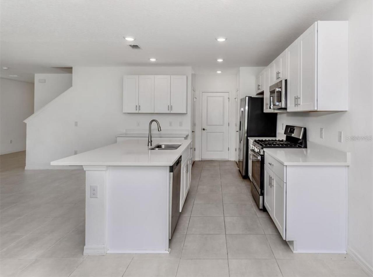 11228 FIELDSTONE DR, PALMETTO, FL, 34221