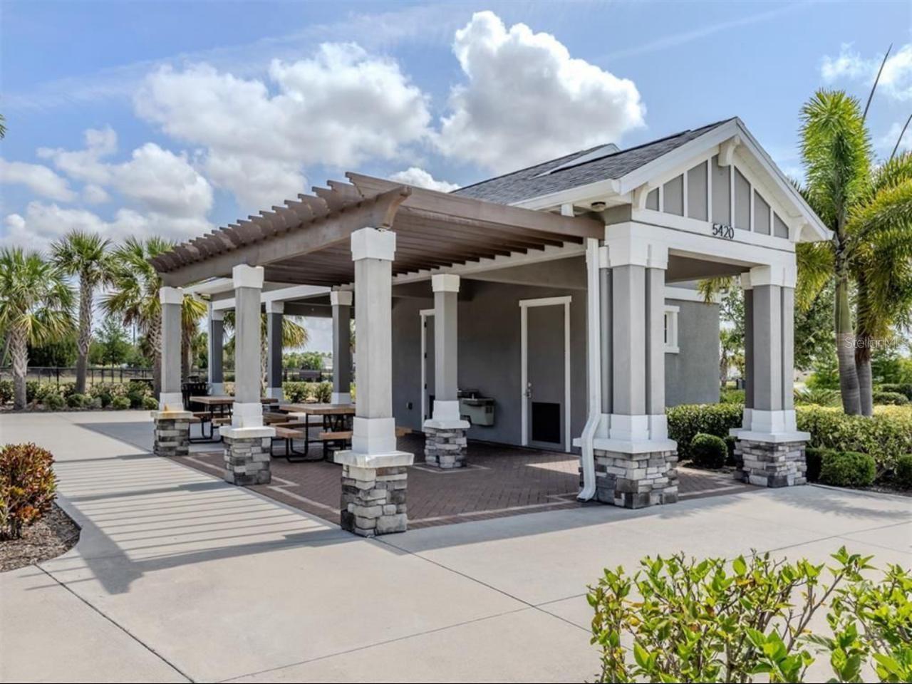 11228 FIELDSTONE DR, PALMETTO, FL, 34221