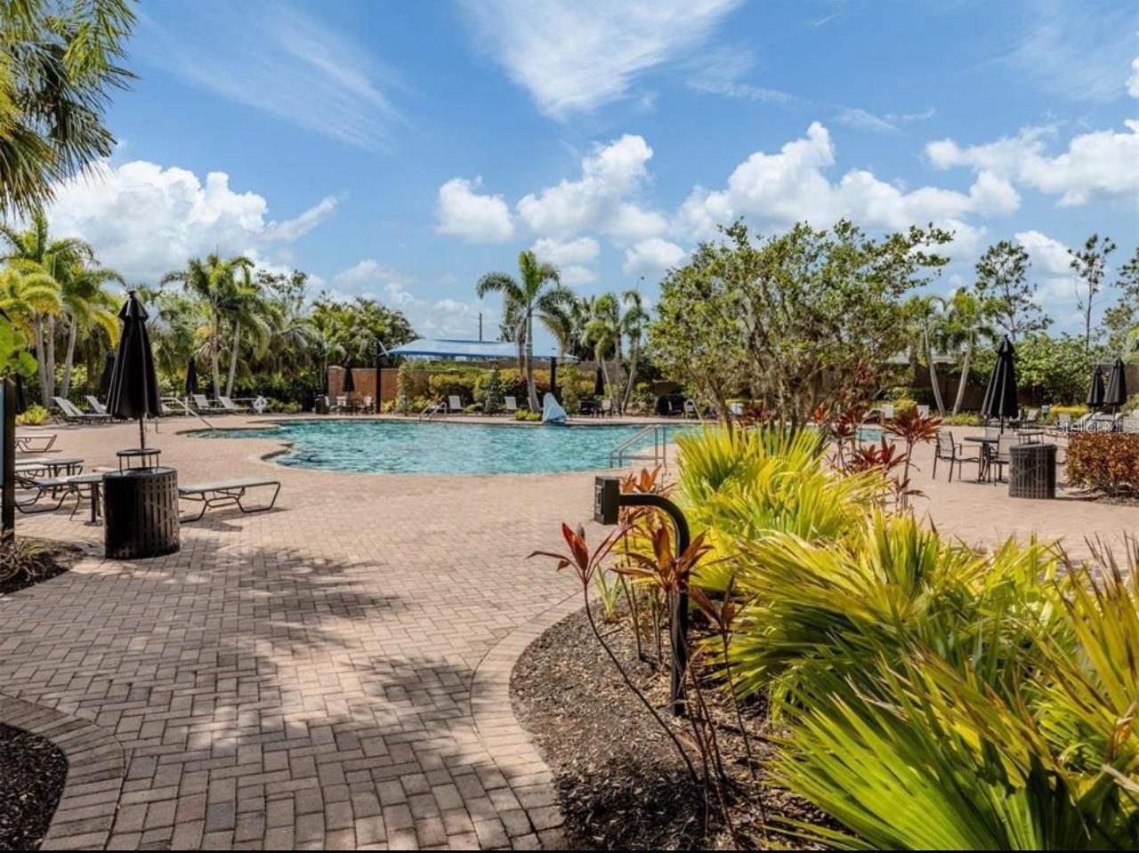 11228 FIELDSTONE DR, PALMETTO, FL, 34221