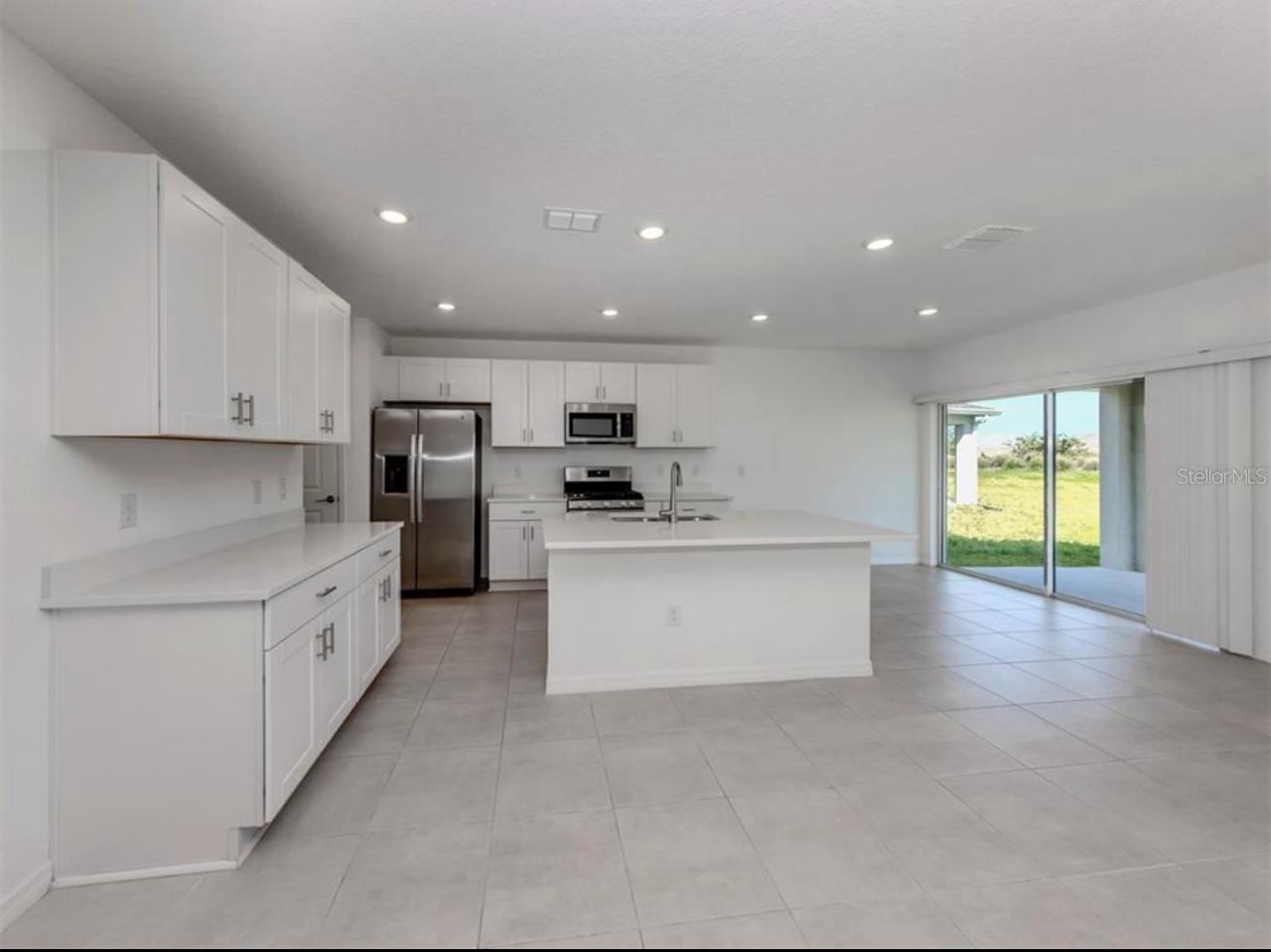 11228 FIELDSTONE DR, PALMETTO, FL, 34221