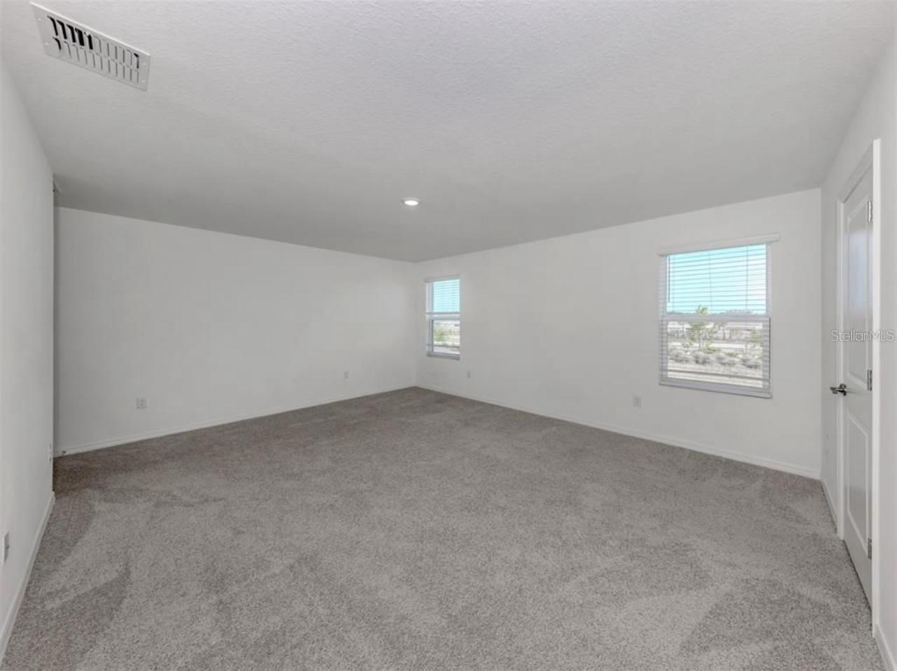 11228 FIELDSTONE DR, PALMETTO, FL, 34221