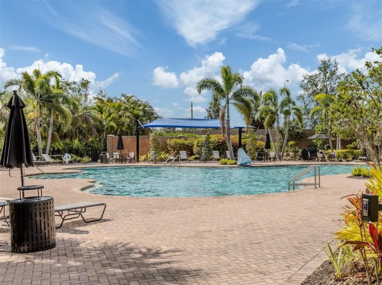 11228 FIELDSTONE DR, PALMETTO, FL, 34221