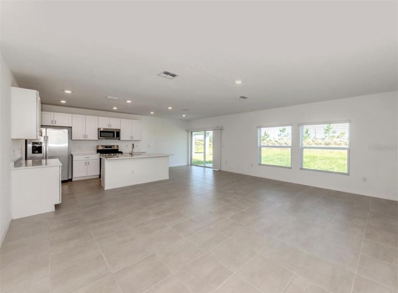 11228 FIELDSTONE DR, PALMETTO, FL, 34221