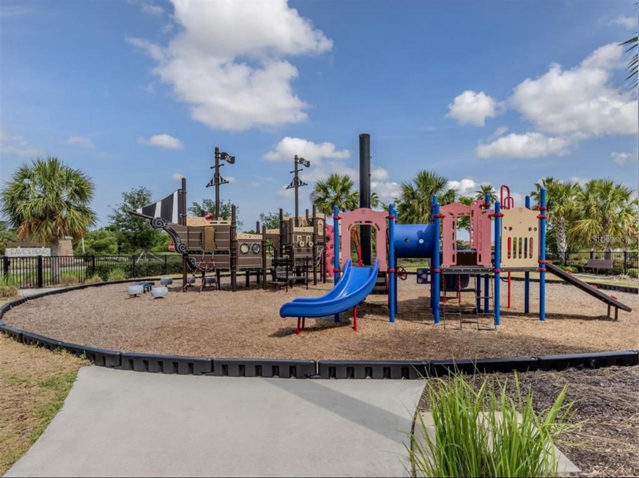 11228 FIELDSTONE DR, PALMETTO, FL, 34221
