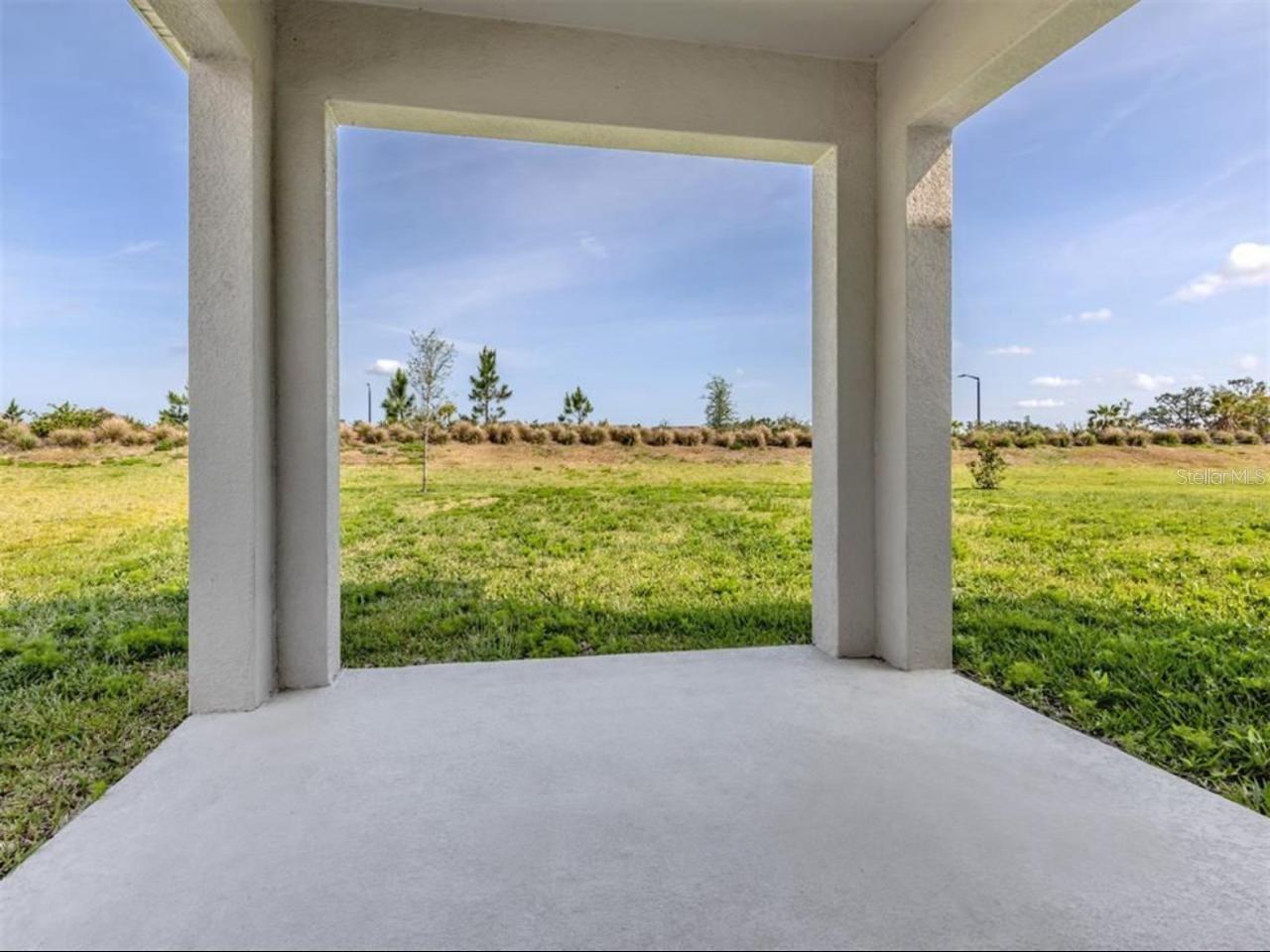 11228 FIELDSTONE DR, PALMETTO, FL, 34221