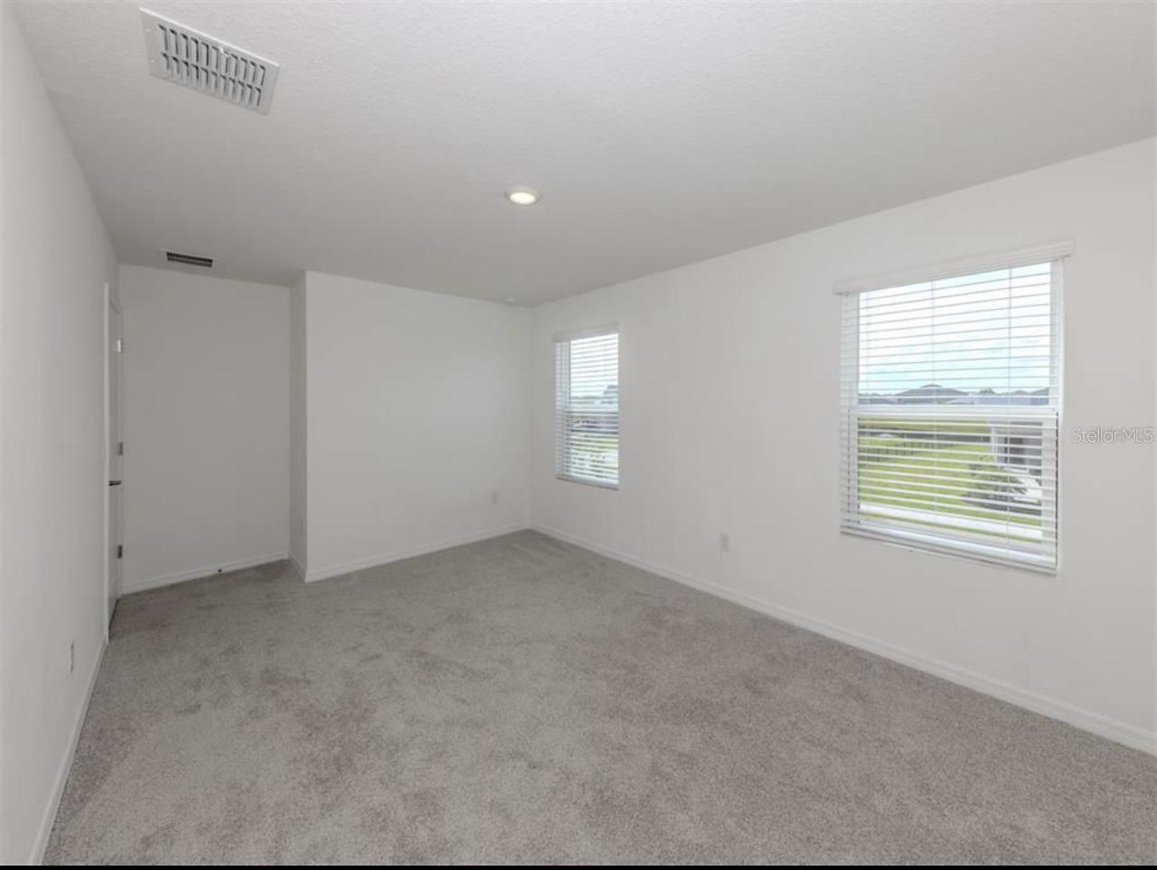 11228 FIELDSTONE DR, PALMETTO, FL, 34221