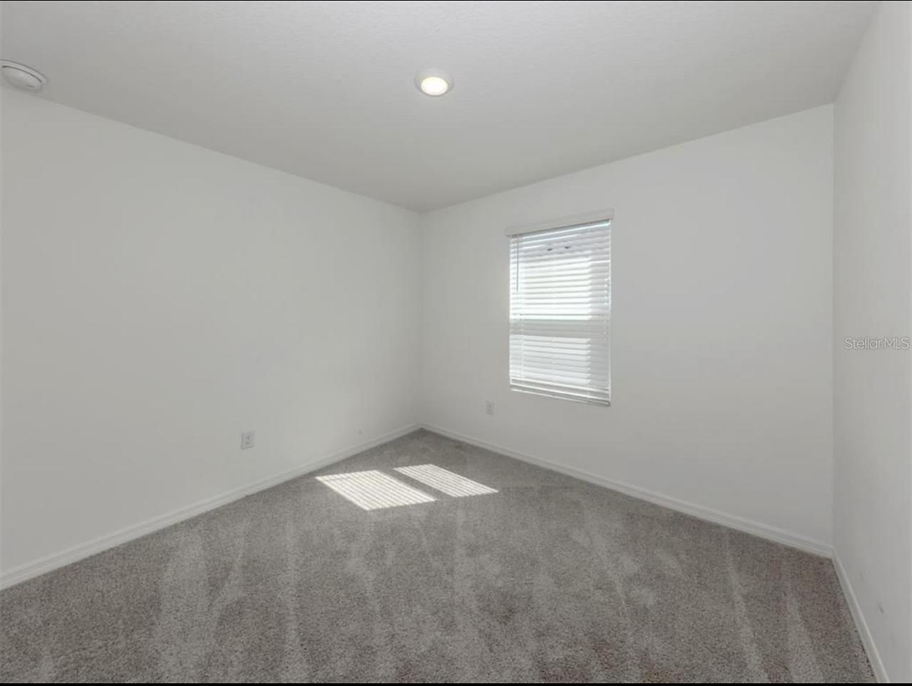 11228 FIELDSTONE DR, PALMETTO, FL, 34221