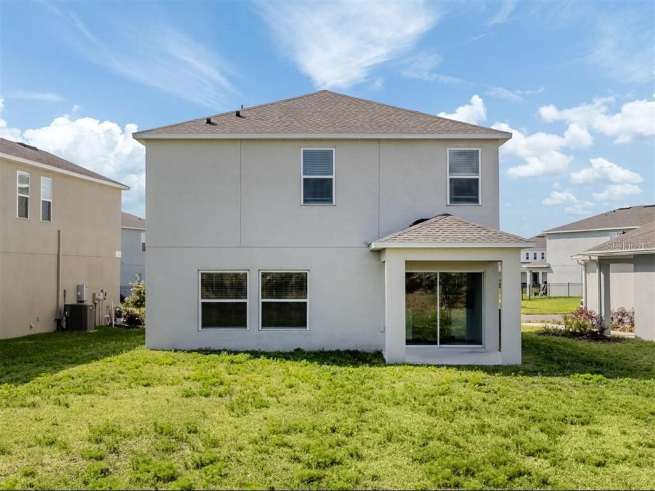 11228 FIELDSTONE DR, PALMETTO, FL, 34221