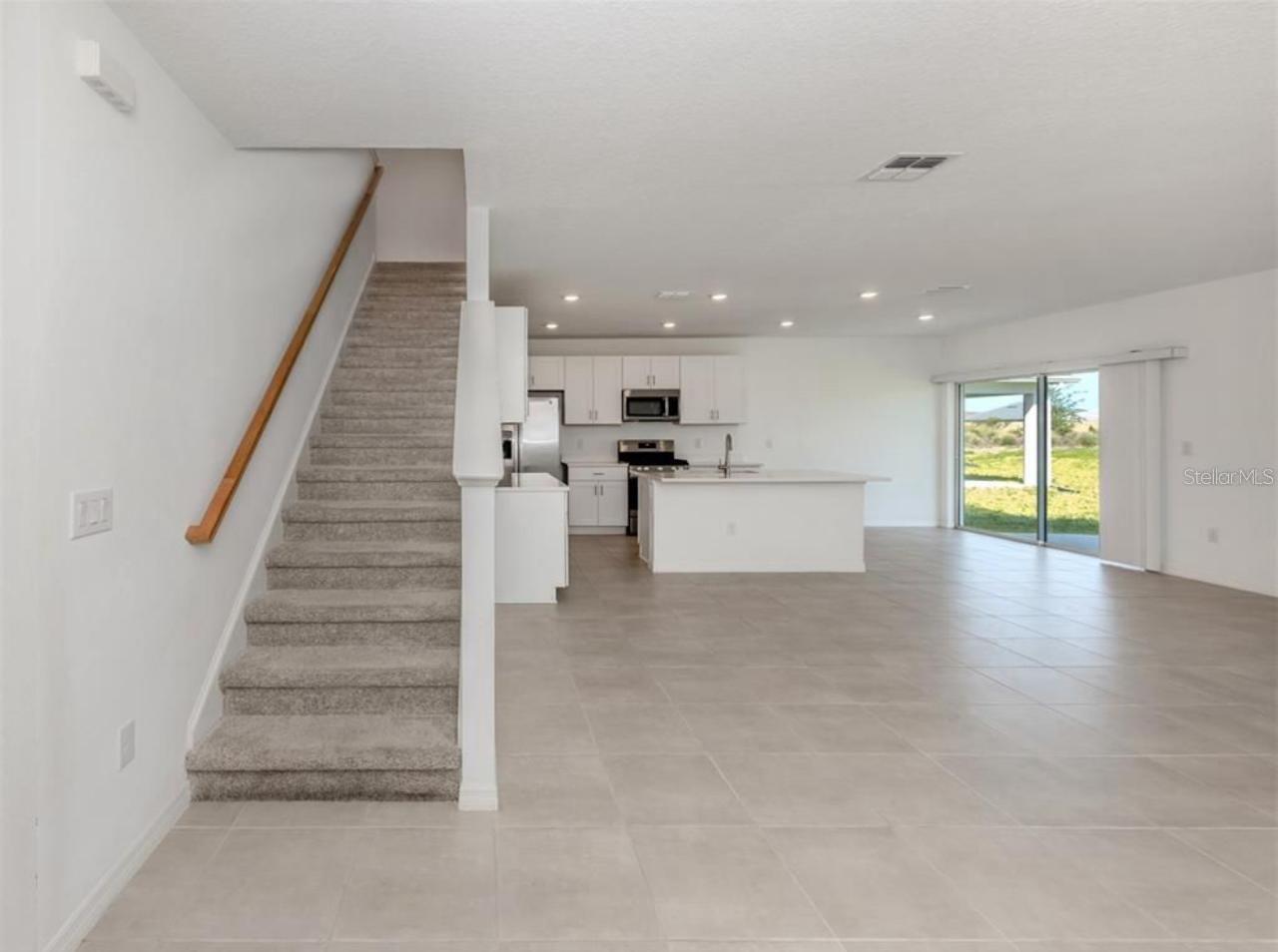 11228 FIELDSTONE DR, PALMETTO, FL, 34221