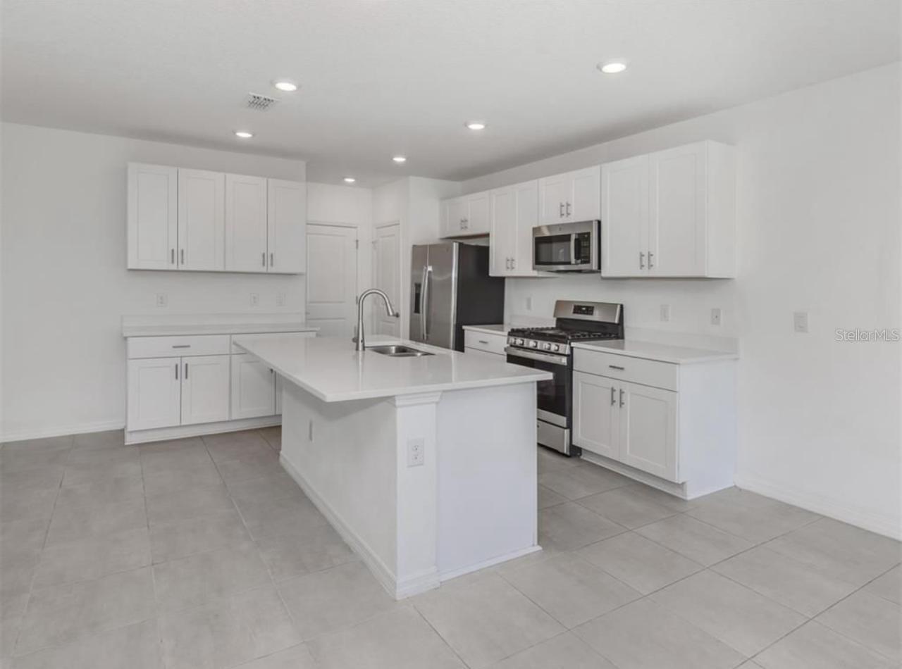 11228 FIELDSTONE DR, PALMETTO, FL, 34221