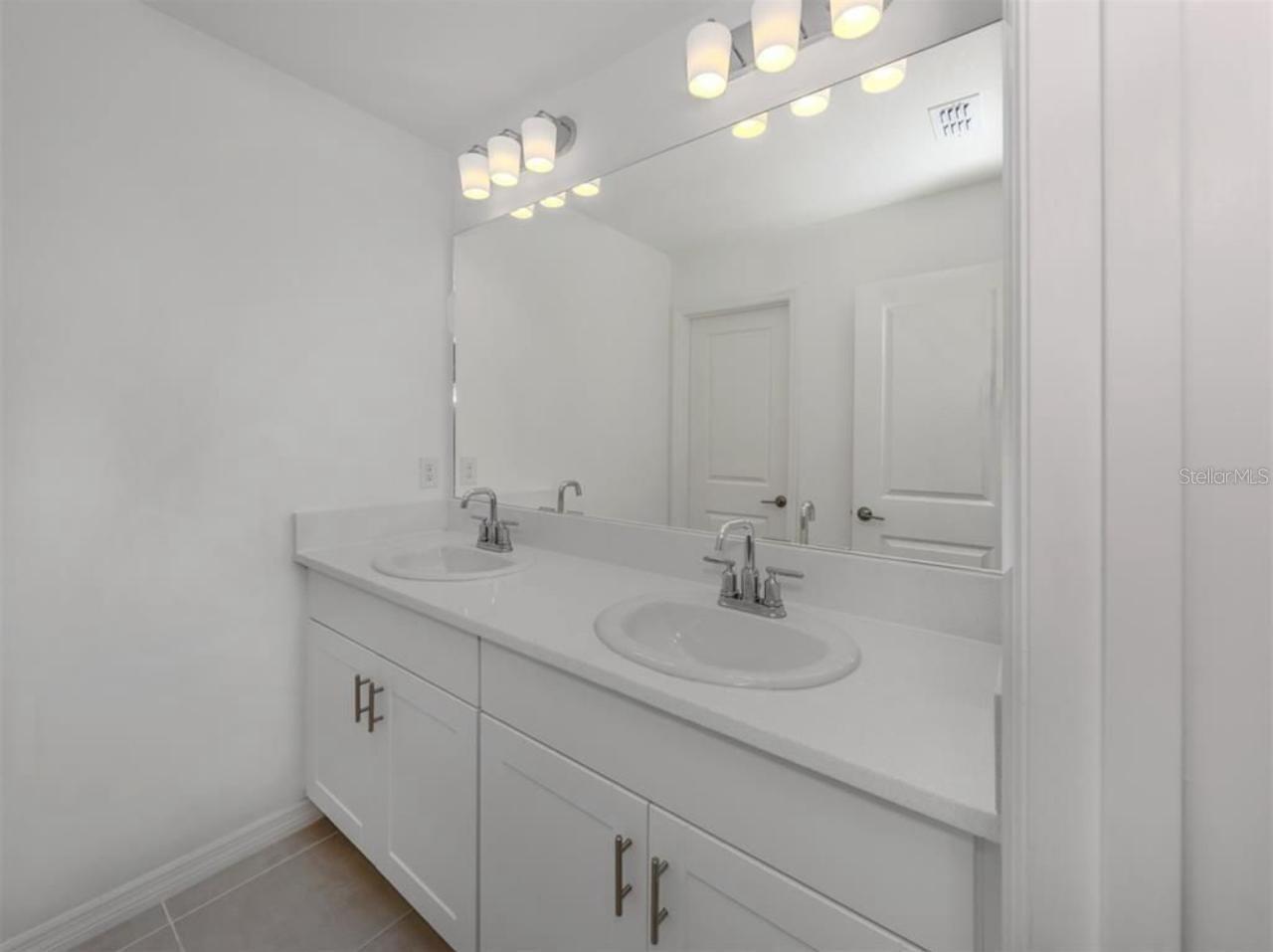 11228 FIELDSTONE DR, PALMETTO, FL, 34221