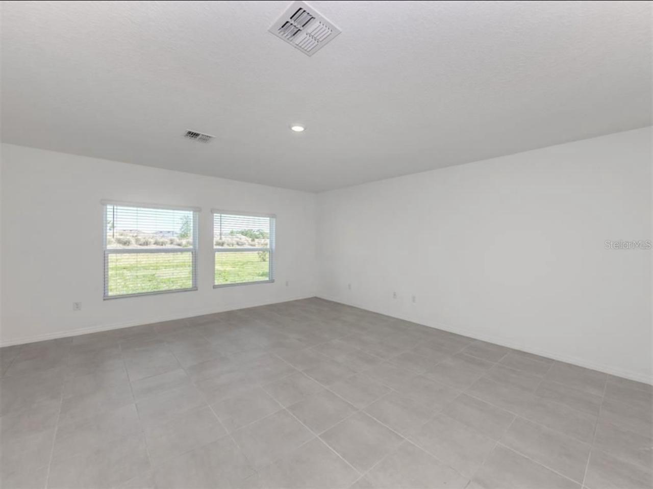 11228 FIELDSTONE DR, PALMETTO, FL, 34221