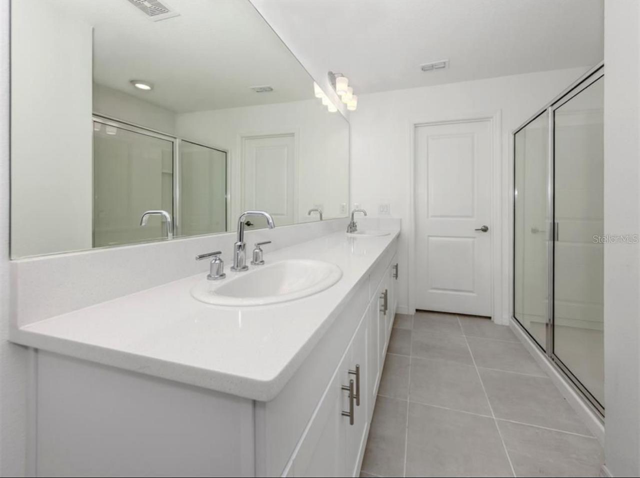 11228 FIELDSTONE DR, PALMETTO, FL, 34221
