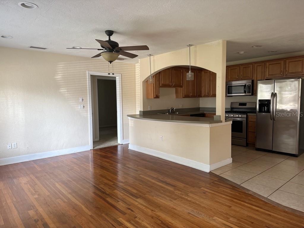 815 W PLYMOUTH ST, TAMPA, FL, 33603