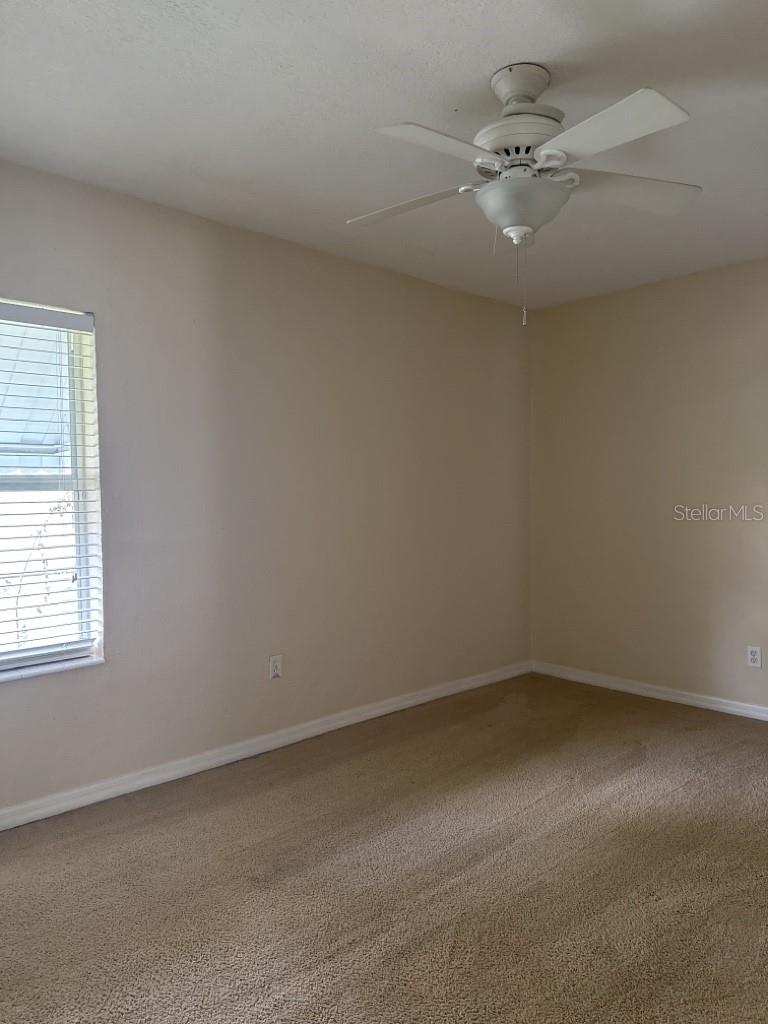 815 W PLYMOUTH ST, TAMPA, FL, 33603