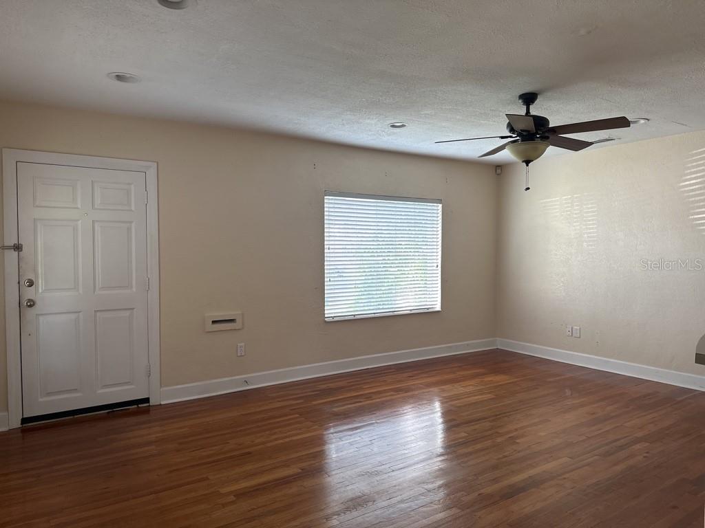815 W PLYMOUTH ST, TAMPA, FL, 33603