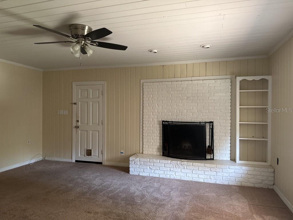 815 W PLYMOUTH ST, TAMPA, FL, 33603