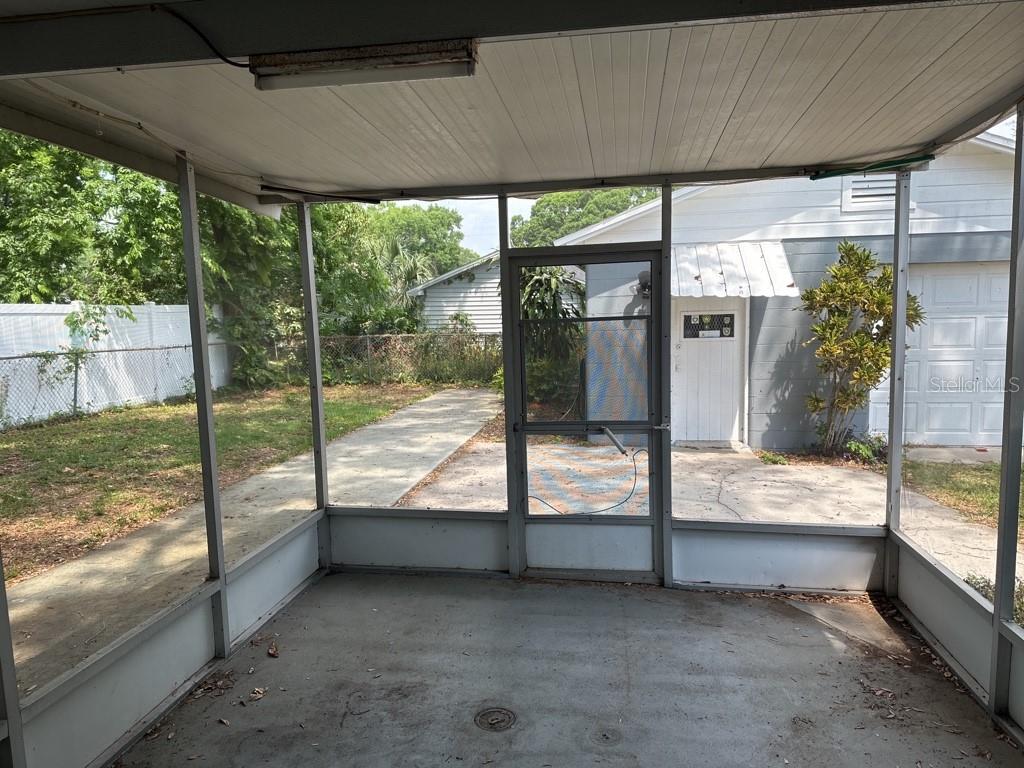815 W PLYMOUTH ST, TAMPA, FL, 33603