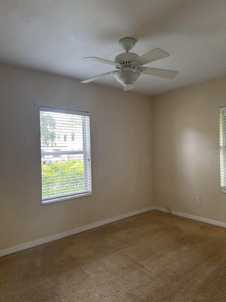 815 W PLYMOUTH ST, TAMPA, FL, 33603