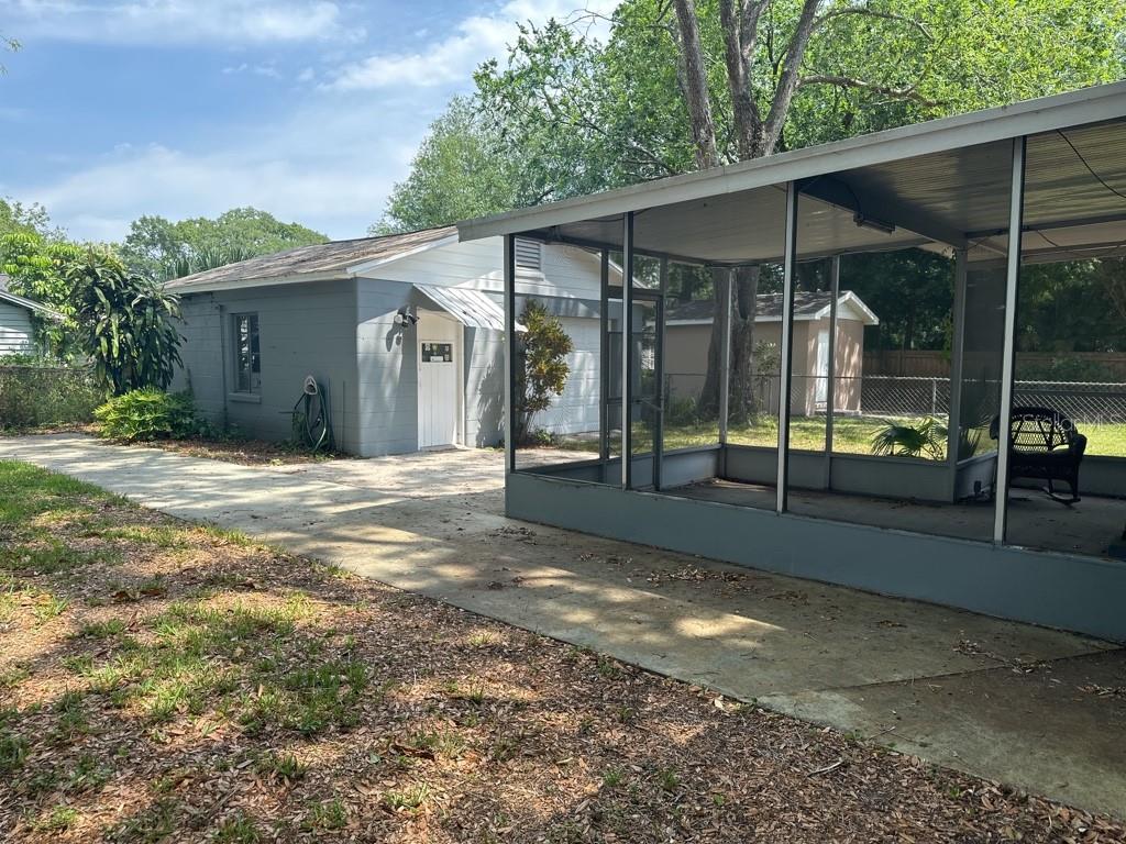 815 W PLYMOUTH ST, TAMPA, FL, 33603