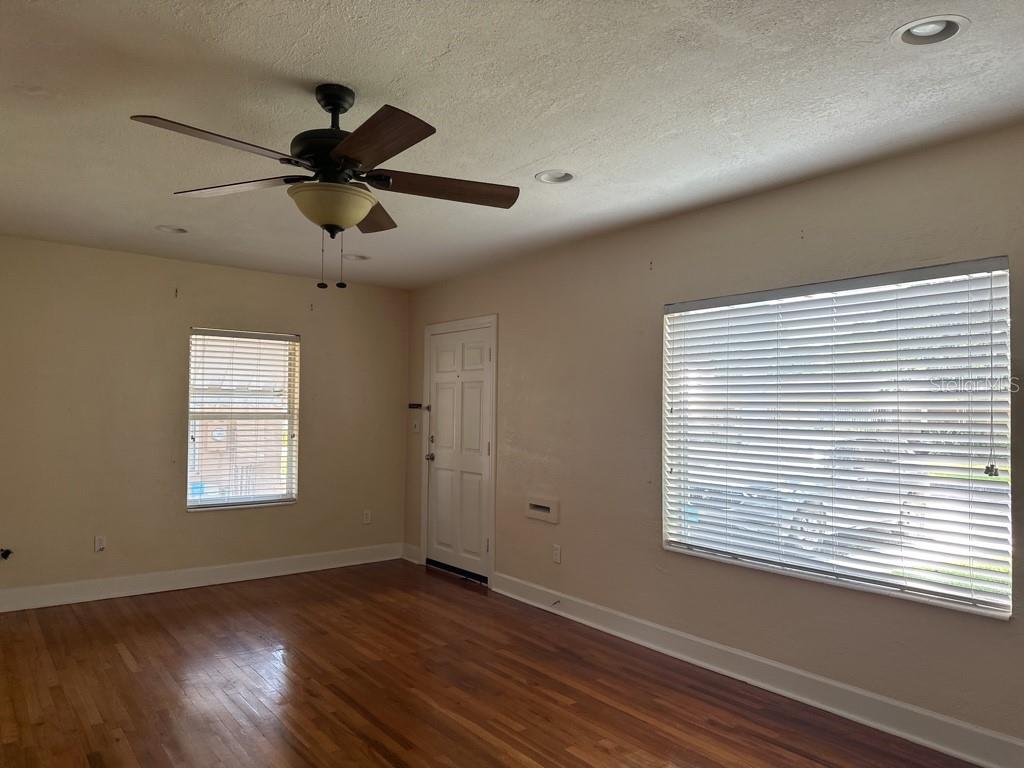 815 W PLYMOUTH ST, TAMPA, FL, 33603