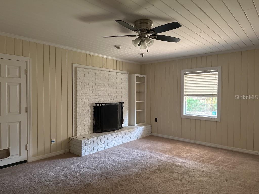 815 W PLYMOUTH ST, TAMPA, FL, 33603