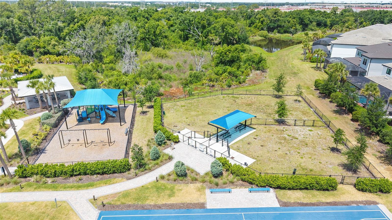 5437 SILVERSIDE PINE CT, BRADENTON, FL, 34211