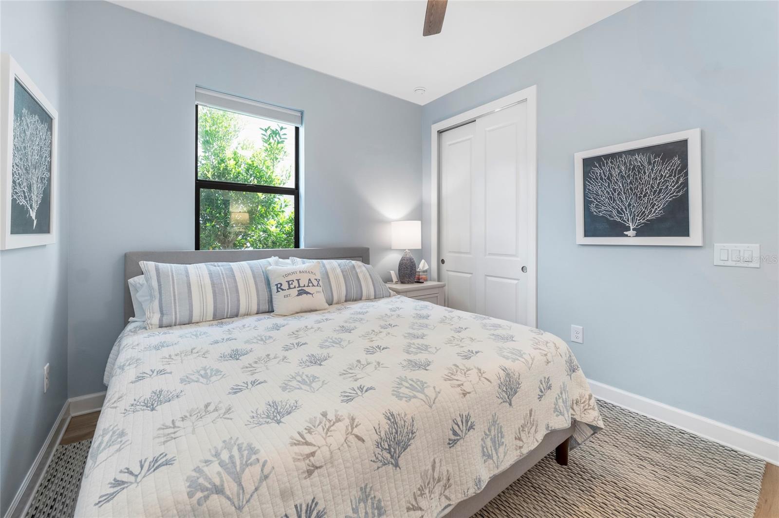 5437 SILVERSIDE PINE CT, BRADENTON, FL, 34211